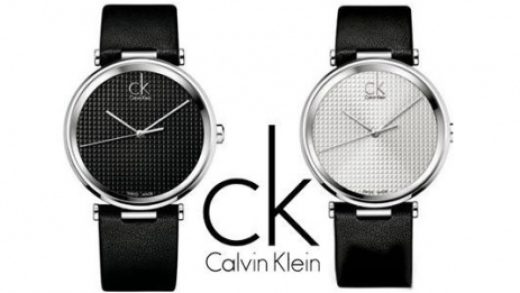 2022122913055730 520x293 - 新款瑞士ck手錶代購專櫃正品男士石英錶男錶男款K1S21102￥1180