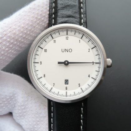 2022122913510190 420x419 - 德國UNO手錶￥1900