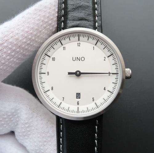 2022122913510190 - 德國UNO手錶￥1900
