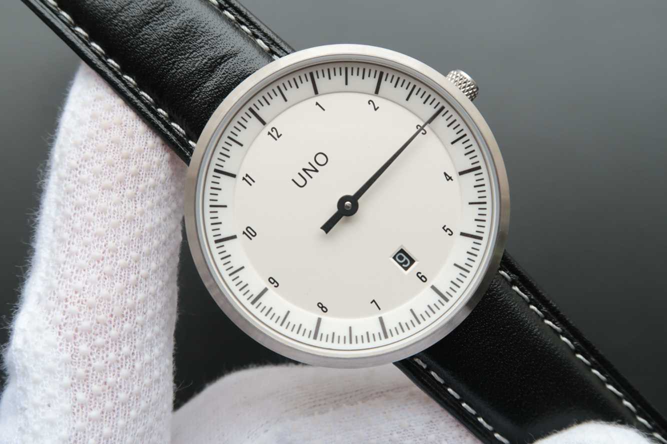 2022122913510638 - 德國UNO手錶￥1900
