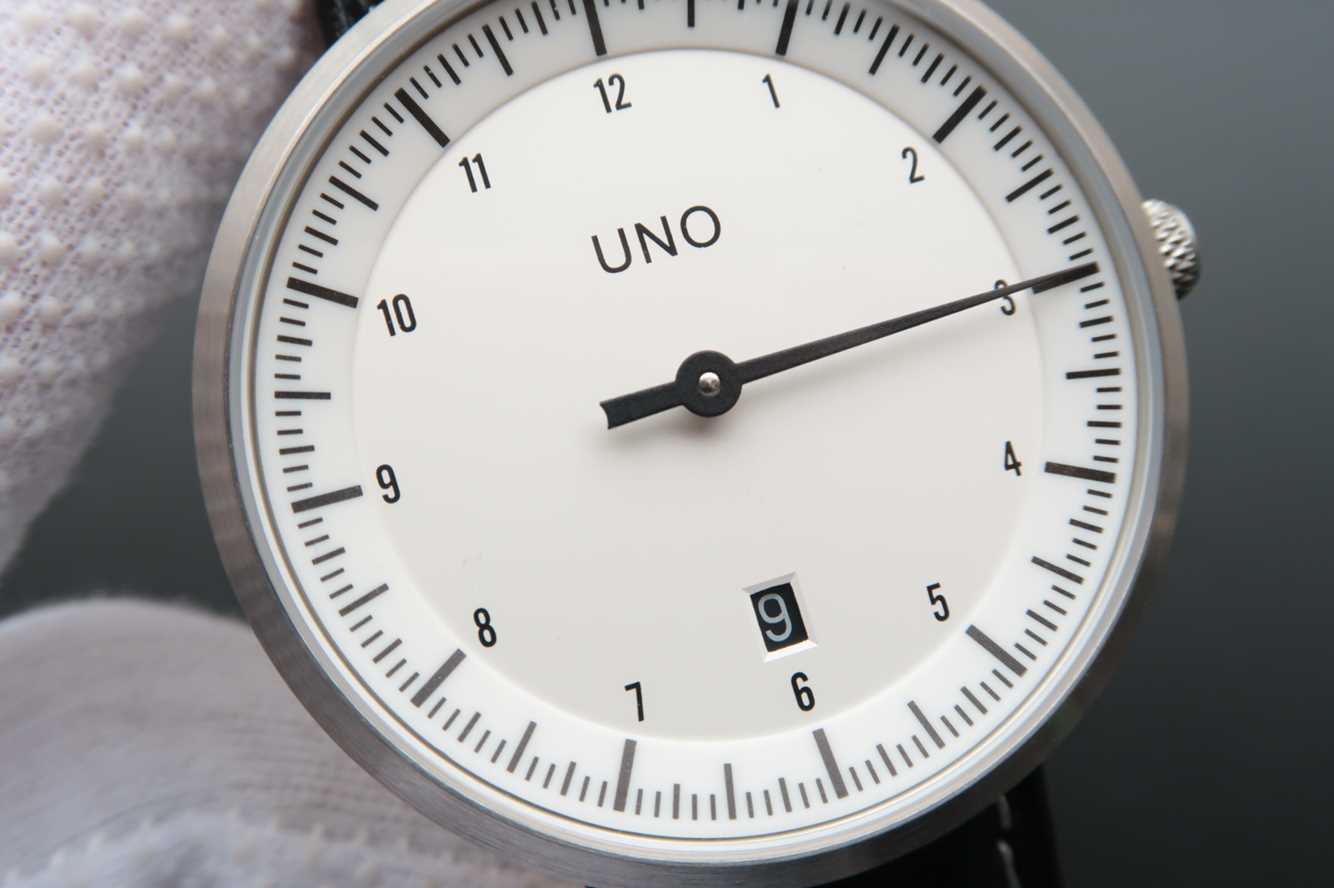 2022122913511070 - 德國UNO手錶￥1900