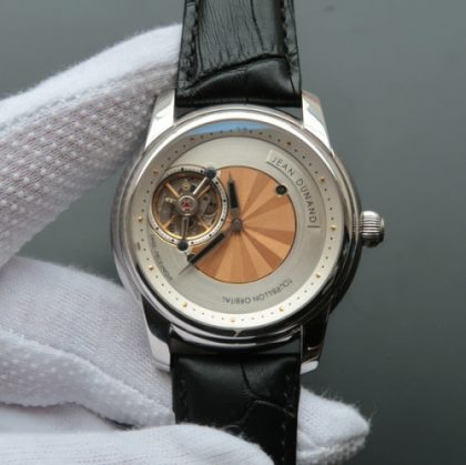 2022122914005346 420x419 - BM尊皇Juvenia軌道陀飛輪腕錶 復刻尊皇陀飛輪手錶￥3690