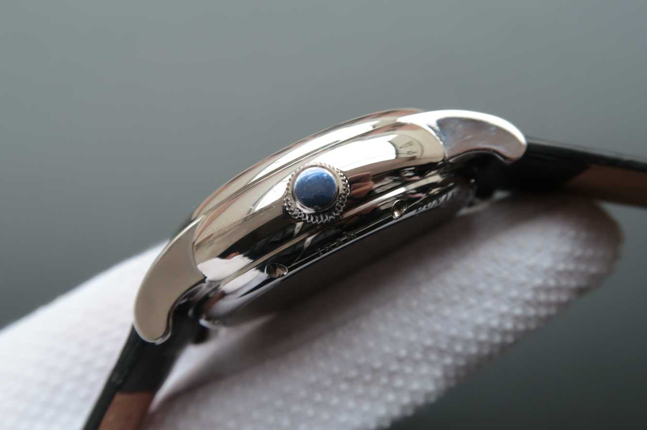 2022122914011720 - BM尊皇Juvenia軌道陀飛輪腕錶 復刻尊皇陀飛輪手錶￥3690