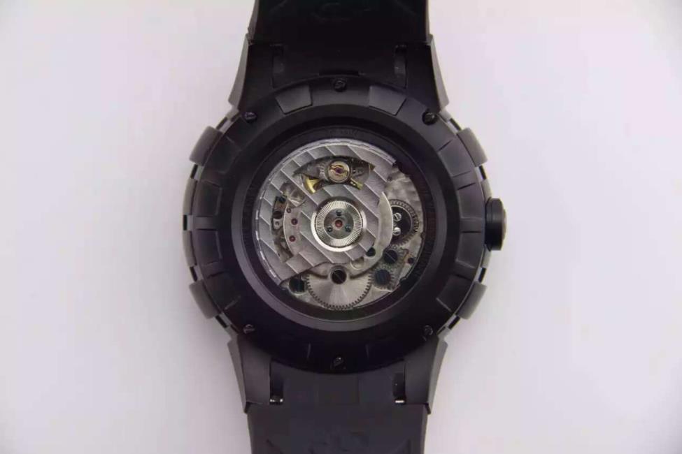 202212291422208 - 柏特萊手錶價格￥1690