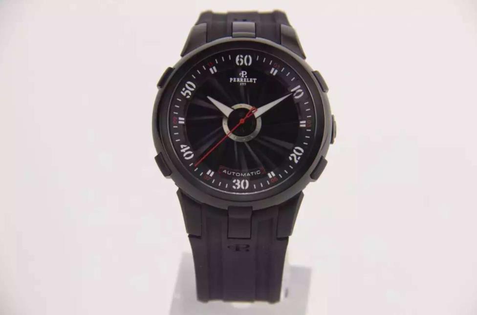 2022122914222996 - 柏特萊手錶價格￥1690