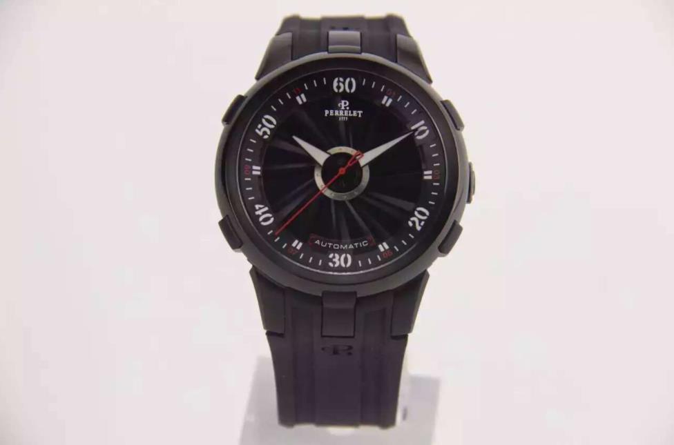 2022122914222996 - 柏特萊手錶價格￥1690