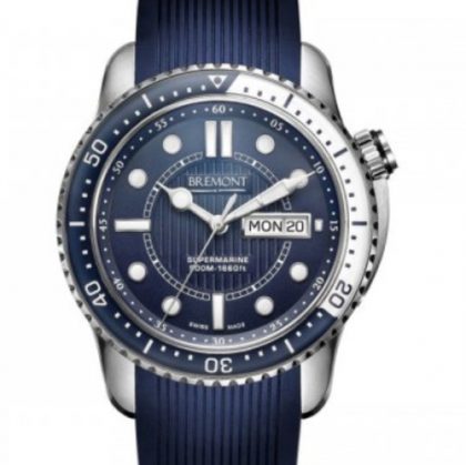 2022122914243894 420x419 - 【英國國錶級腕錶】寶名Bremont超級海軍繫列S500/BL男錶￥7800