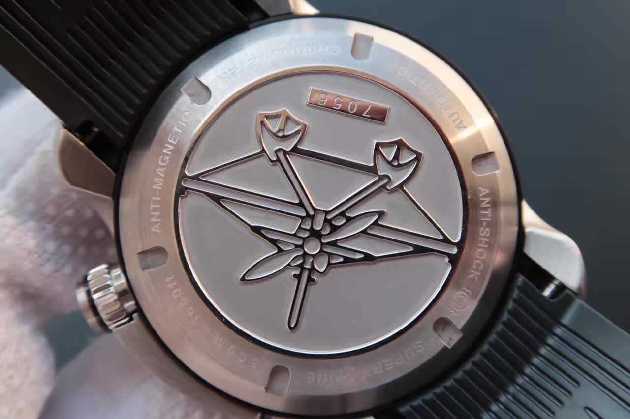2022122914524987 - 【復刻-英國國錶級腕錶】寶名Bremont超級海軍繫列S500/BK-GN男錶￥7800