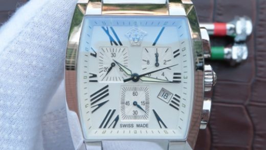 2022122914560519 520x293 - N市場絕貨“範思哲”￥1750