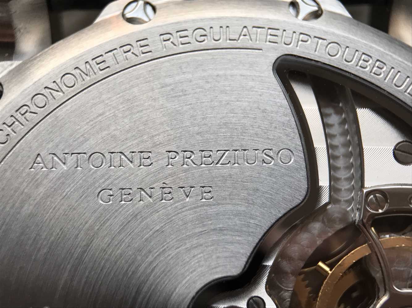 2022122915011969 - 【ANTOINEPREZIUSO】安東尼•裴修素【最新MonumentalTourbillon繫列】￥2790