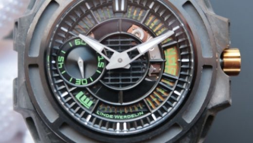 2022122915044755 520x293 - V6,LindeWerdelin林德維納運動腕錶￥2800