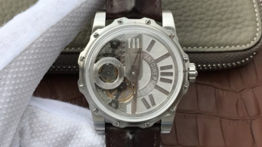 2022122915101365 520x293 - 【ANTOINEPREZIUSO】安東尼•裴修素【最新MonumentalTourbillon繫列】￥2790