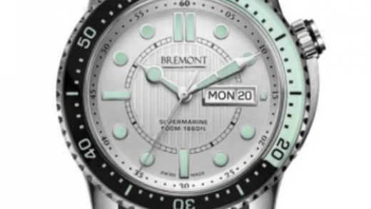 2022122915163821 520x293 - 【正品-英国国表级腕表】宝名Bremont超级海军系列S500/SI男表￥7800