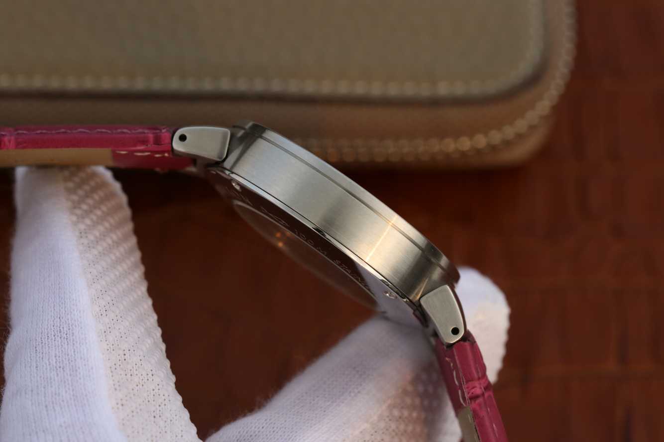 2022122916170263 - MC路易·威登LV首款Q11310女性機械腕錶￥1990
