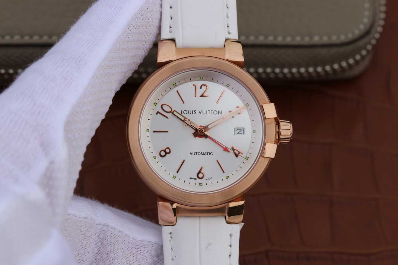 2022123004495977 - MC路易·威登LV首款Q11310女士機械手錶￥1990