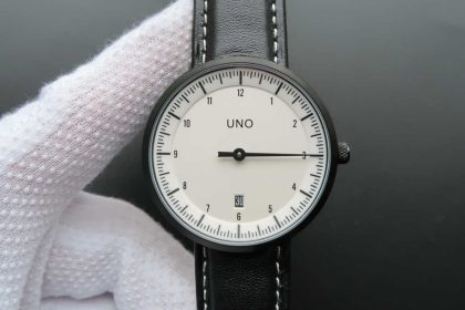 2022123005514418 420x280 - 高仿德國UNO手錶￥1900