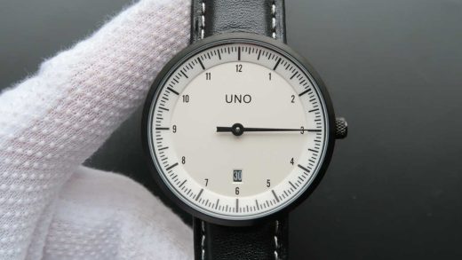 2022123005514418 520x293 - 高仿德國UNO手錶￥1900