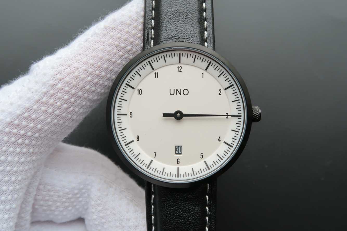 2022123005514418 - 高仿德國UNO手錶￥1900