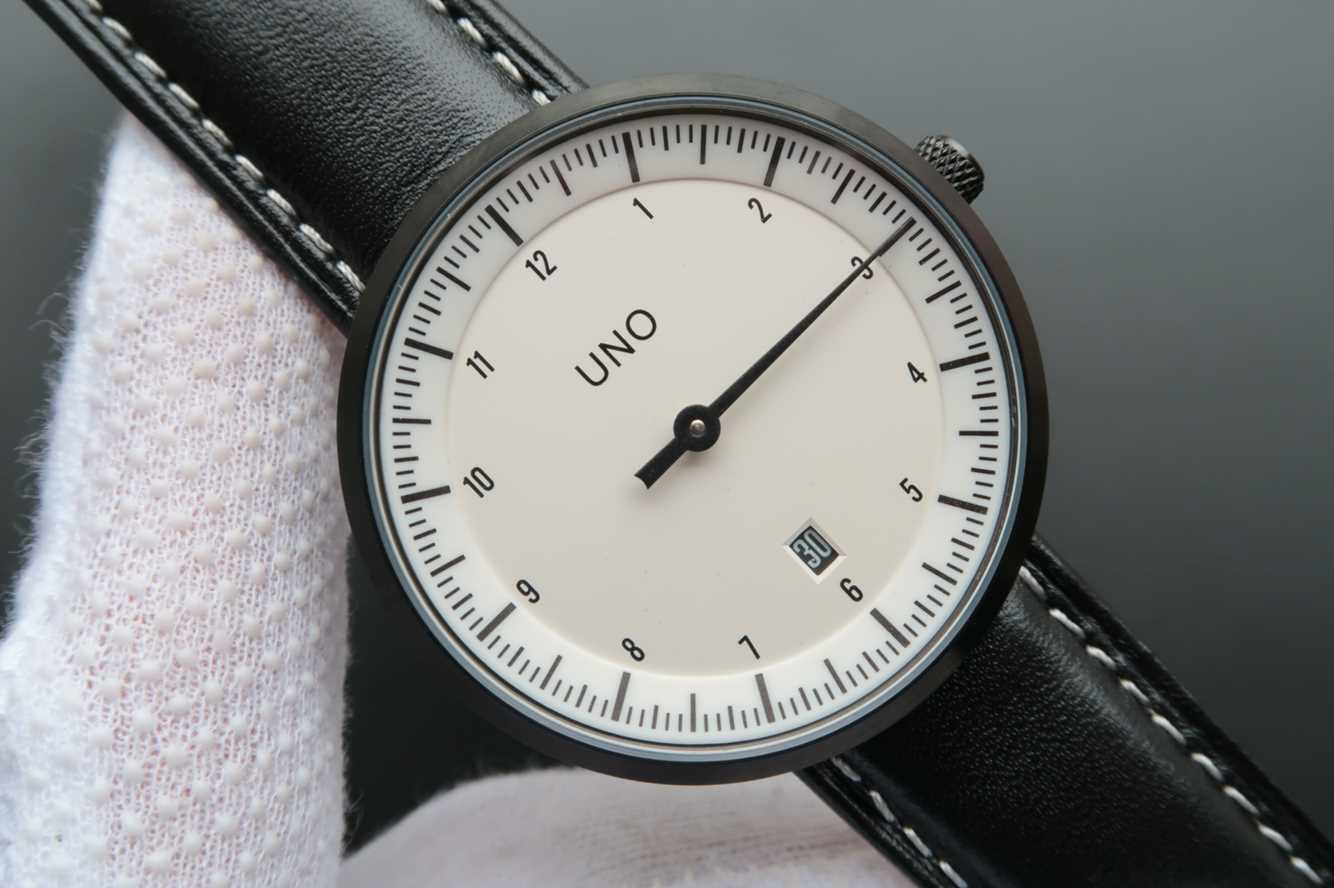 2022123005514724 - 高仿德國UNO手錶￥1900