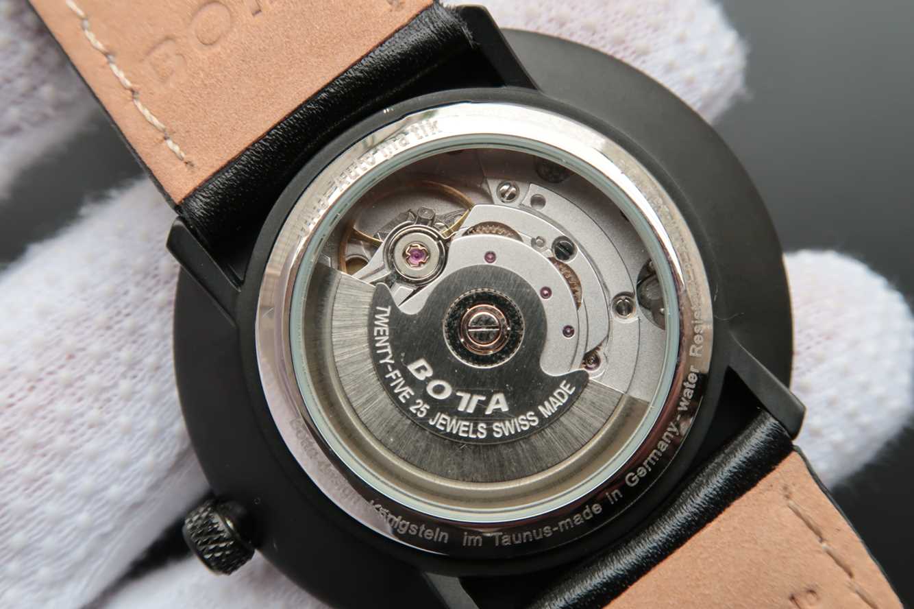 2022123005515582 - 高仿德國UNO手錶￥1900