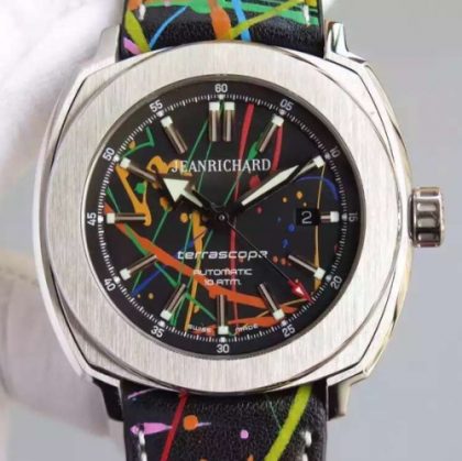 2022123005595381 420x419 - N廠復刻尚維沙￥2190