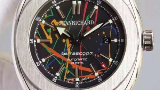 2022123005595381 520x293 - N廠復刻尚維沙￥2190