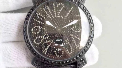 2022123006465760 520x293 - MC廠 GAGA原單品質￥2700