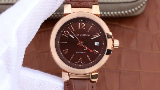 2022123006564383 520x293 - MC廠復刻路易·威登LV首款Q11310￥1990