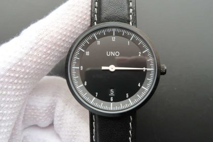 2022123007025092 420x280 - 德國UNO手錶￥1900
