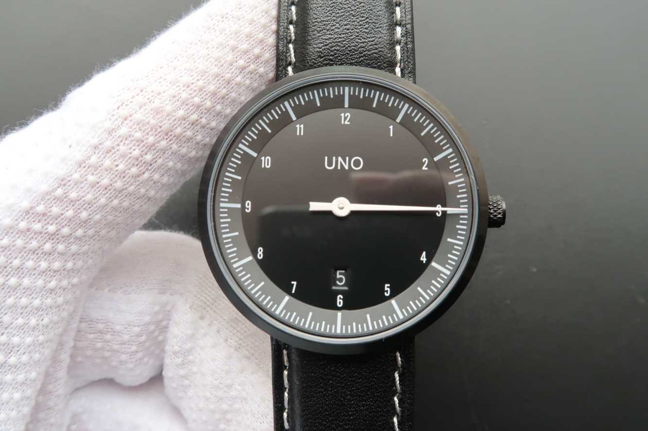 2022123007025092 - 德國UNO手錶￥1900