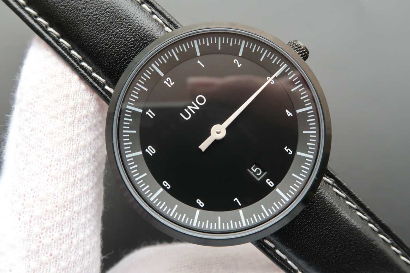 2022123007025195 - 德國UNO手錶￥1900