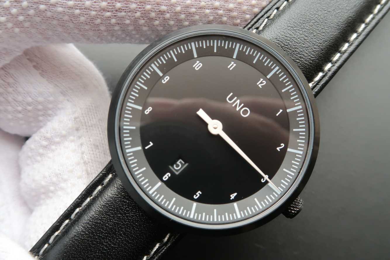 2022123007025395 - 德國UNO手錶￥1900