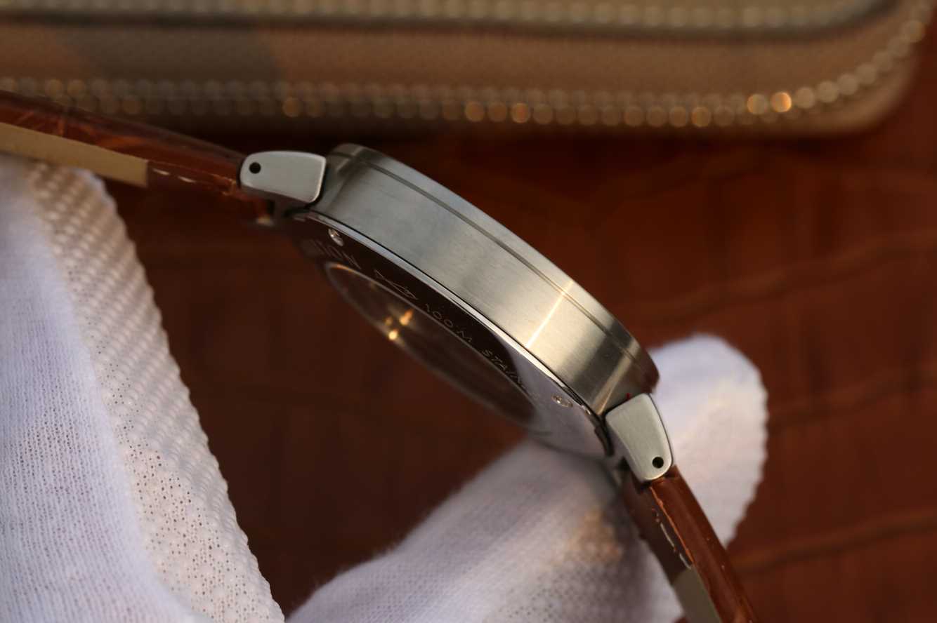 2022123007091364 - MC路易·威登LV首款Q11310女性機械腕錶 高仿LVQ11310￥1990