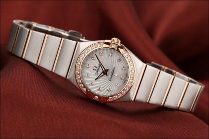 202301030314302 420x280 - 全球最為知名的腕表世家伯爵手表的大名可謂人盡皆知