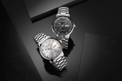 2023010308243718 420x280 - 擁有高檔奢侈品手表保養和維護你的手表與購買本身一樣重要