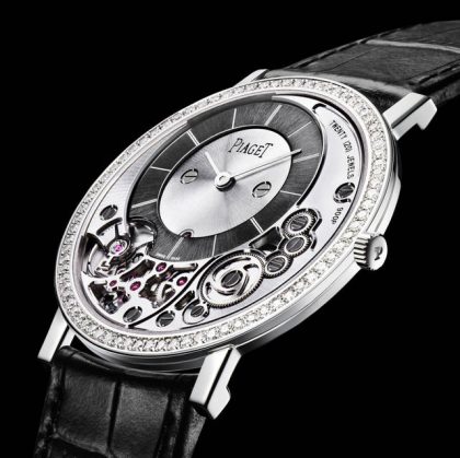 2023010408333249 420x419 - 歐米茄作為知名的鐘表世家為眾多手表愛好者帶來各種匠心獨具的高檔手表