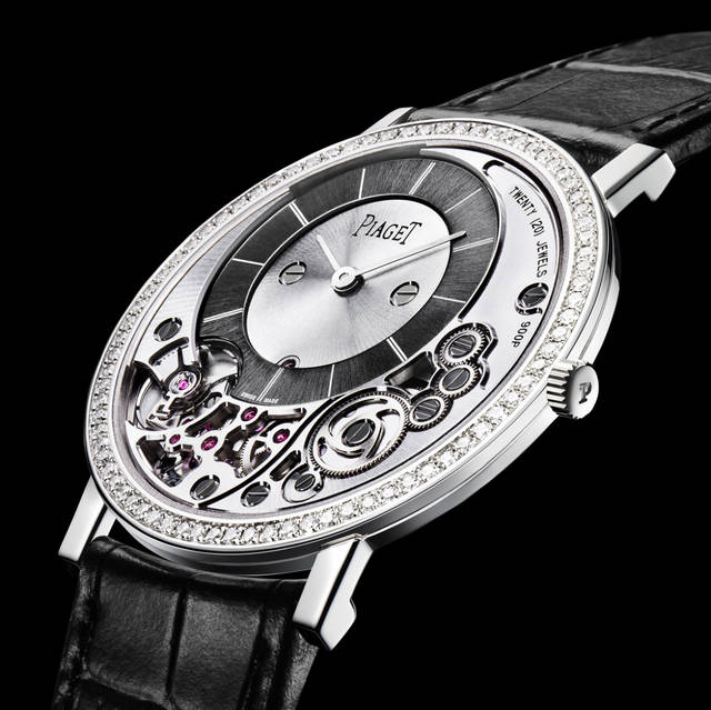 2023010408333249 - 歐米茄作為知名的鐘表世家為眾多手表愛好者帶來各種匠心獨具的高檔手表