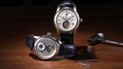2023010409102815 - 更換表殼算是一種最方便最萬能的手表翻新方法