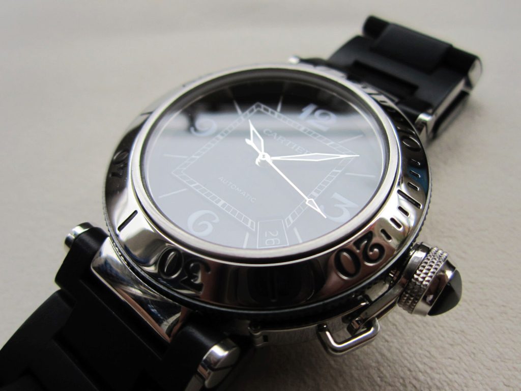 2023011716020134 1024x768 - 手錶分類：機械錶、石英錶、智能手錶