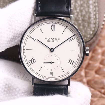 2023012509391356 420x420 - nomos哪個廠復刻錶的好 mks廠諾莫斯nomos 139