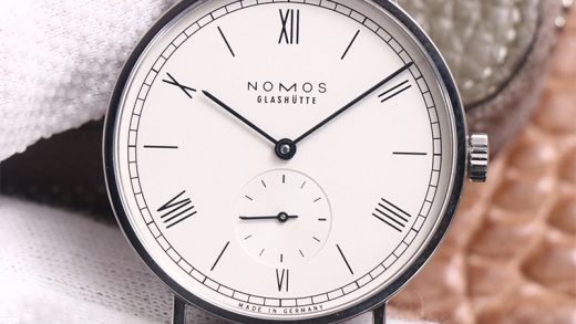 2023012509391356 520x293 - nomos哪個廠復刻錶的好 mks廠諾莫斯nomos 139