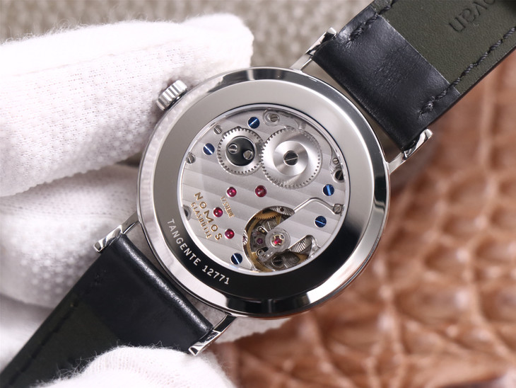 2023012509391877 - nomos哪個廠復刻錶的好 mks廠諾莫斯nomos 139