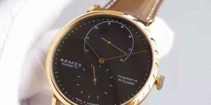 2023012509473296 420x209 - TW復刻諾莫斯nomos930 nomos931 nomos932 nomos933