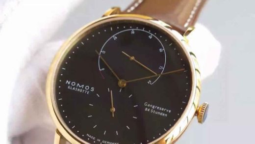 2023012509473296 520x293 - TW復刻諾莫斯nomos930 nomos931 nomos932 nomos933