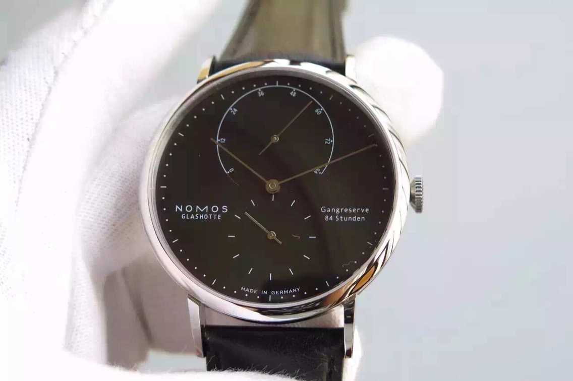 2023012509493258 - TW諾莫斯nomos930 nomos931 nomos932 nomos933