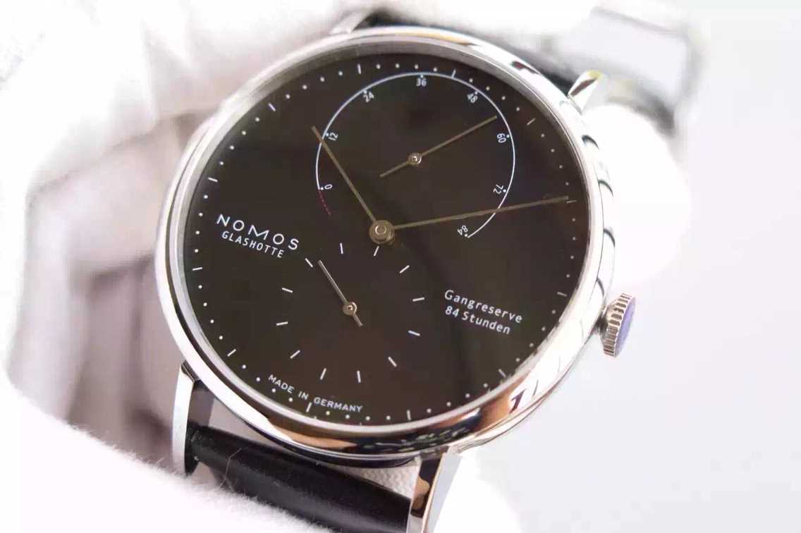 2023012509493881 - TW諾莫斯nomos930 nomos931 nomos932 nomos933