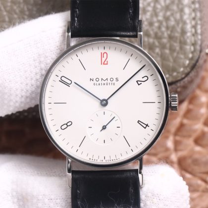 2023012509545886 420x420 - 復刻錶錶 nomos mks廠諾莫斯nomos 139