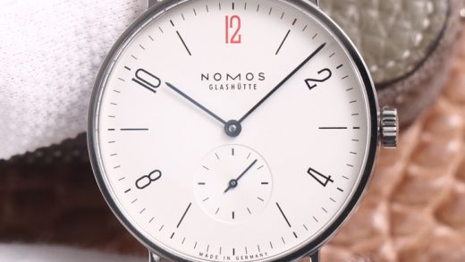 2023012509545886 520x293 - 復刻錶錶 nomos mks廠諾莫斯nomos 139