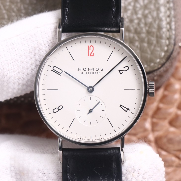 2023012509545886 - 復刻錶錶 nomos mks廠諾莫斯nomos 139