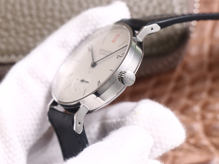 2023012509550781 - 復刻錶錶 nomos mks廠諾莫斯nomos 139